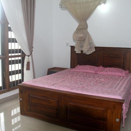 The Breeze Pinnawala Pinnawala (Kegalle) Exterior foto