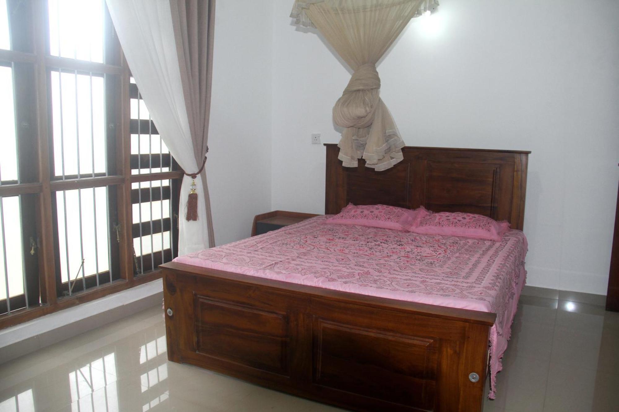 The Breeze Pinnawala Pinnawala (Kegalle) Exterior foto