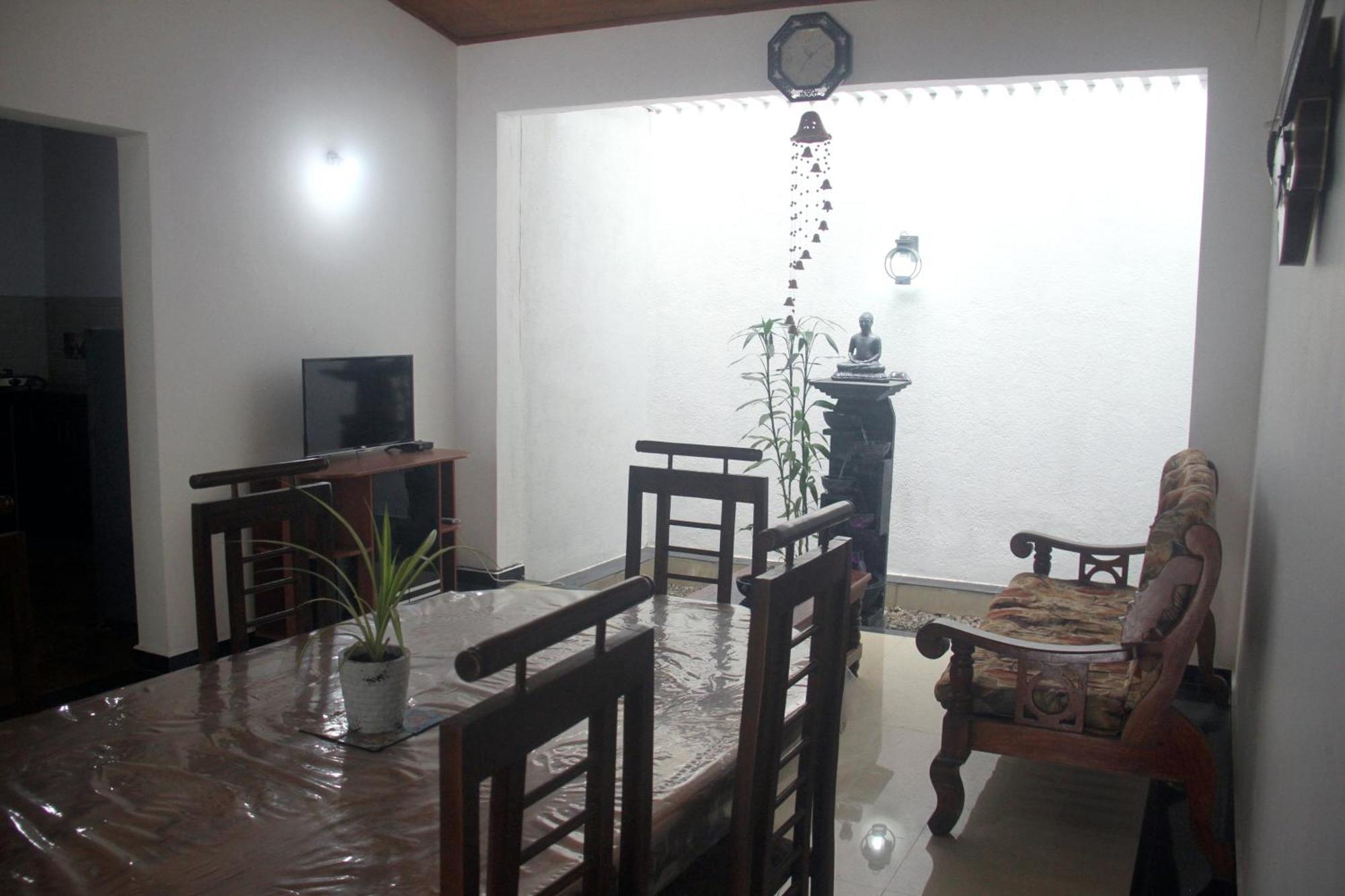 The Breeze Pinnawala Pinnawala (Kegalle) Exterior foto