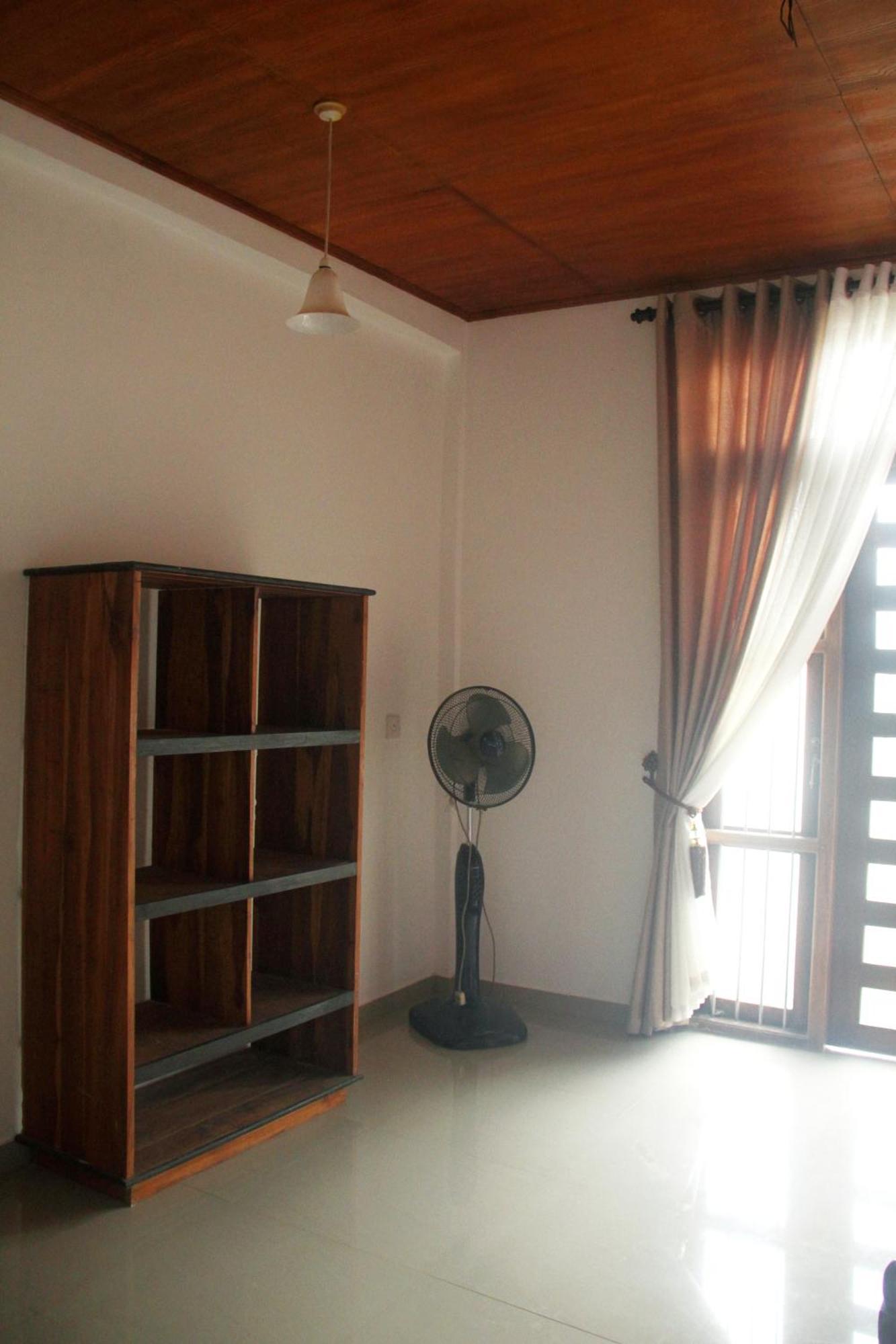 The Breeze Pinnawala Pinnawala (Kegalle) Exterior foto