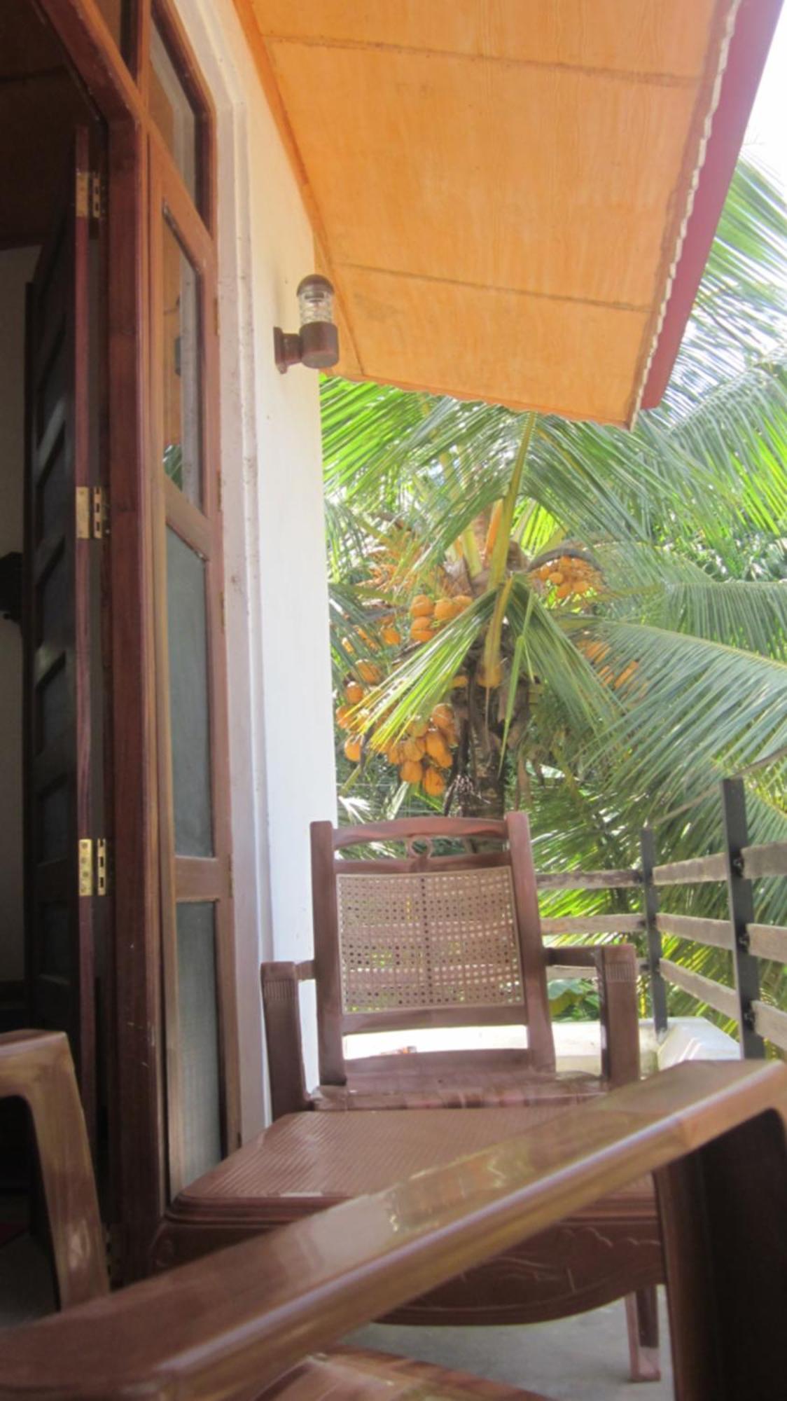 The Breeze Pinnawala Pinnawala (Kegalle) Exterior foto