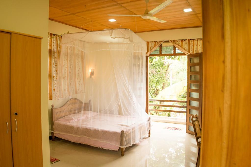 The Breeze Pinnawala Pinnawala (Kegalle) Exterior foto